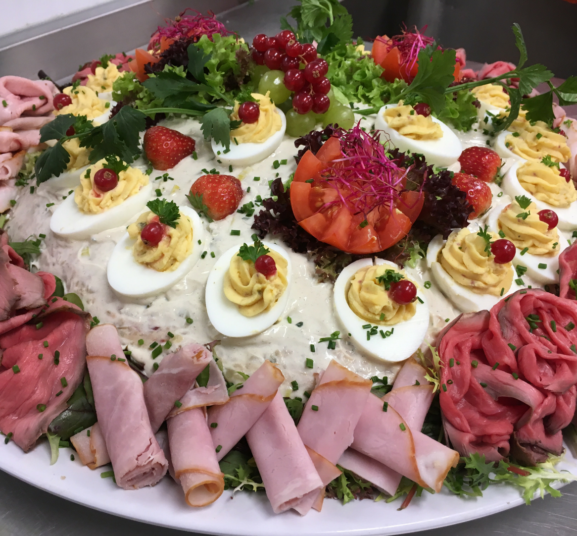 Catering-Cor-Jansen-_-Catering.png