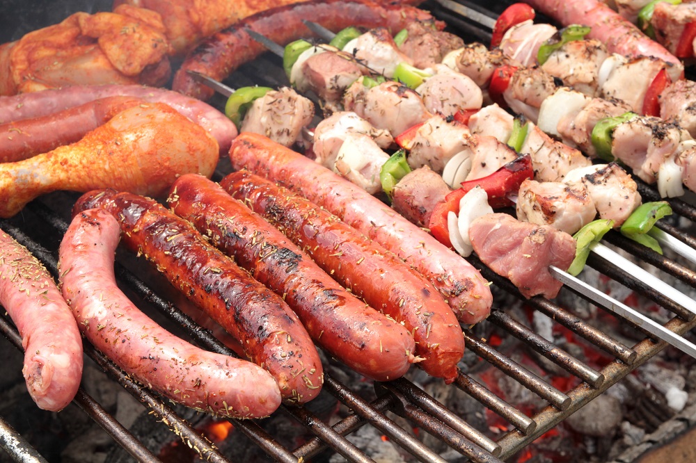 Catering-Cor-Jansen-barbecue.jpg