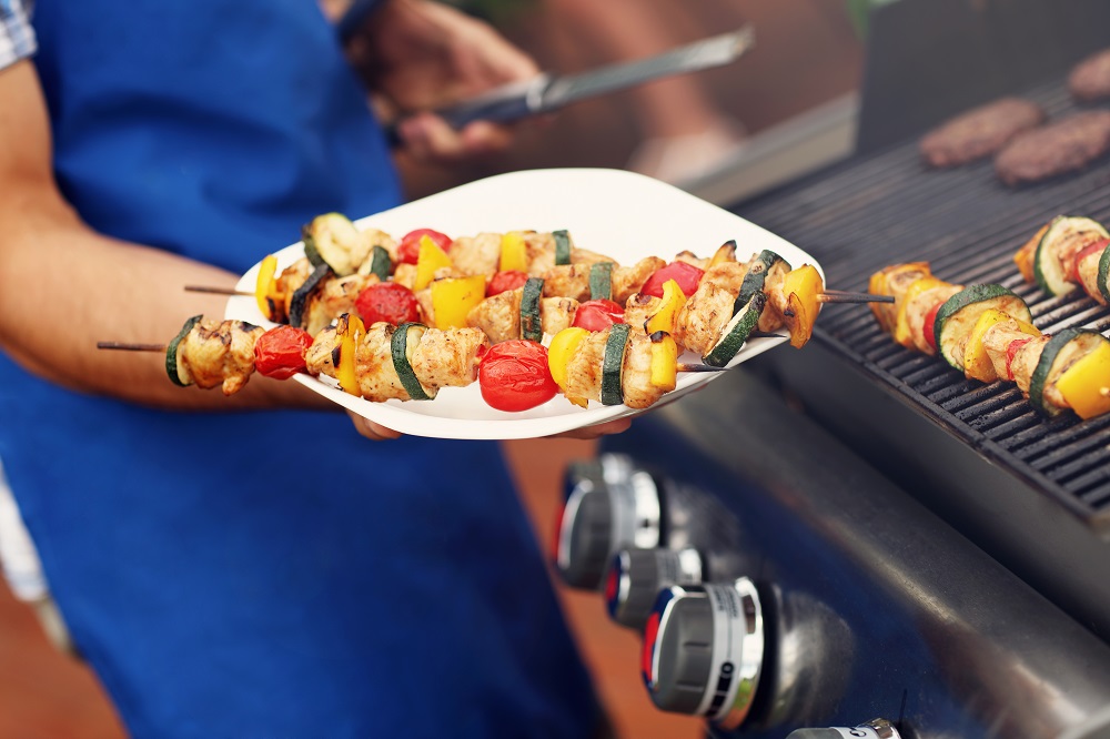 Catering-Cor-Jansen-bbq-pakket-2.jpg