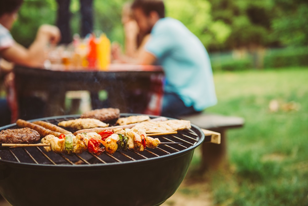 Catering-Cor-Jansen-bbq-pakket1.jpg