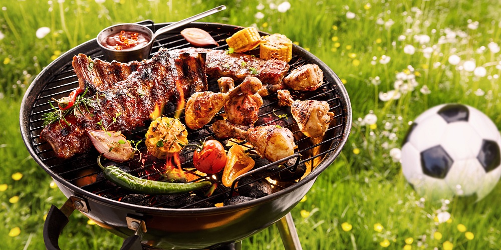 Catering-Cor-Jansen-bbq-pakket3.jpg