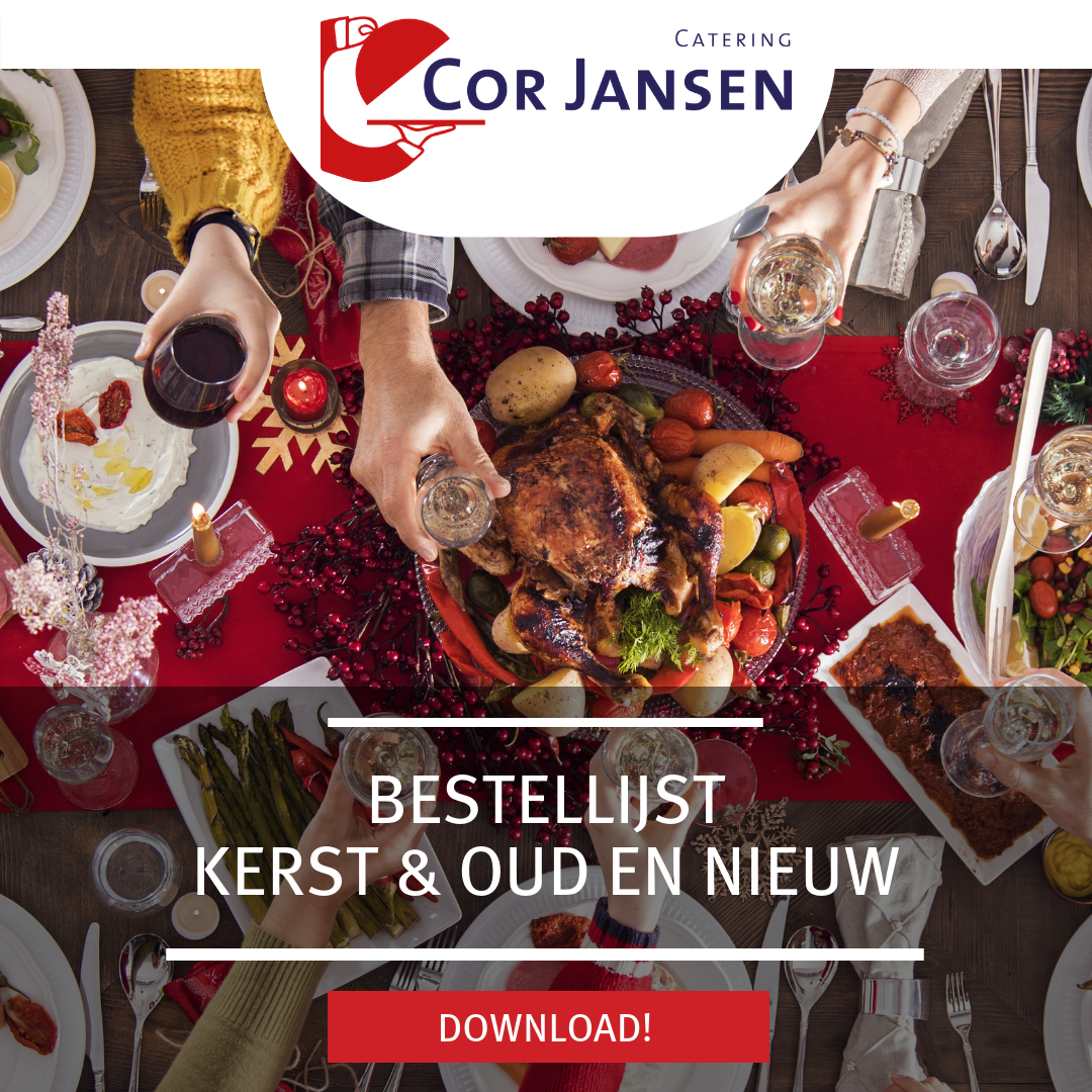 Catering-Cor-Jansen_BestellijstKerst_Vierk.png