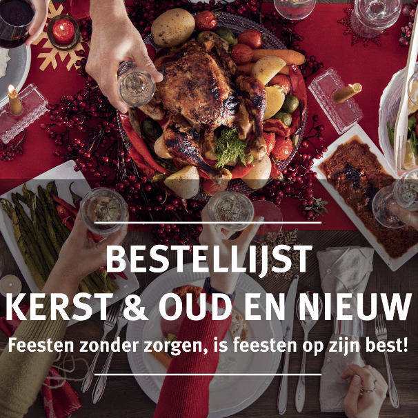bestellijst-oud-en-nieuw-370x370.png