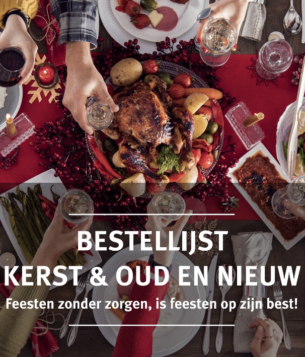 bestellijst-oud-en-nieuw.png