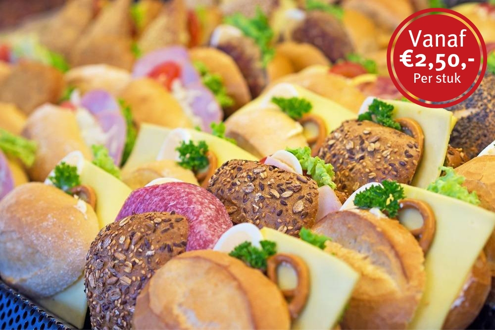 Header-Buffeten-testen-amuse-PER-GERECHT-5.jpg