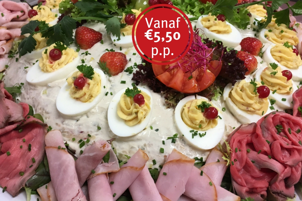 Hoofdpagina-3.jpg