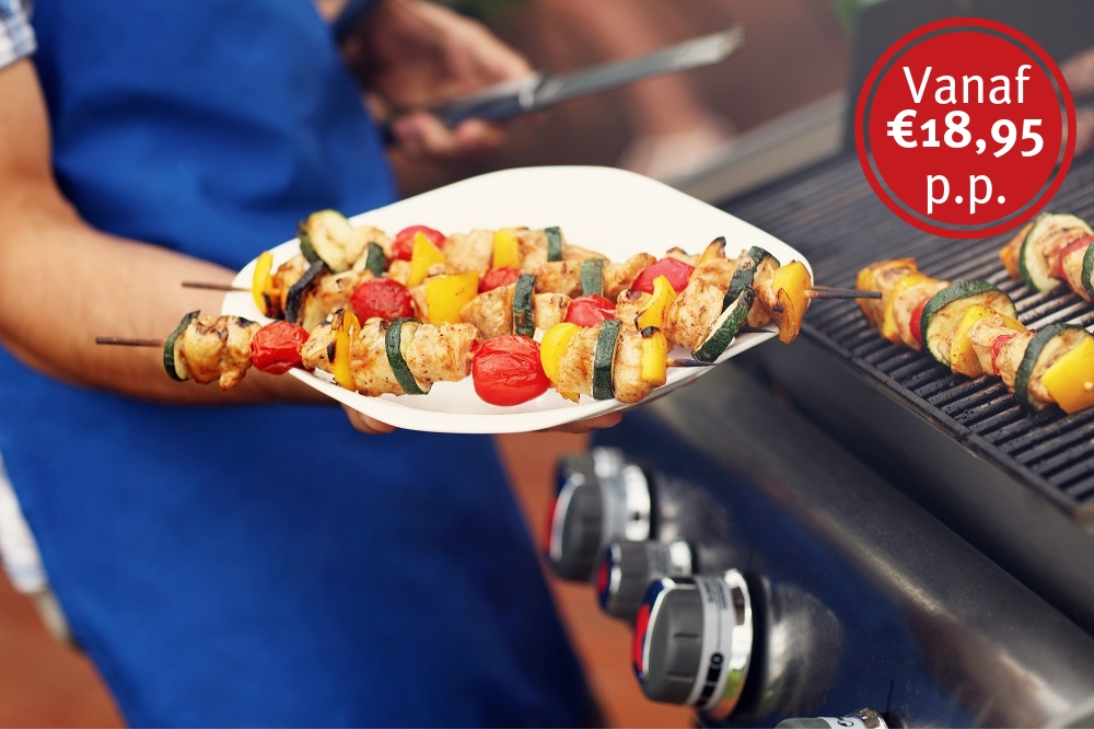 Kopie-van-Header-Buffeten-testen-amuse-1.jpg