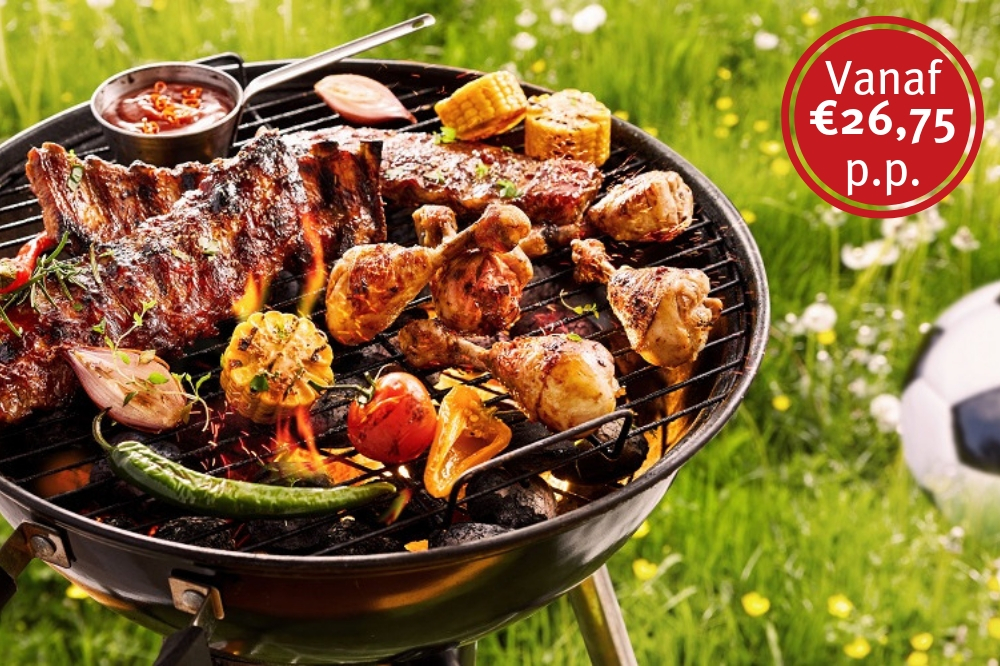 Kopie-van-Header-Buffeten-testen-amuse-2.jpg