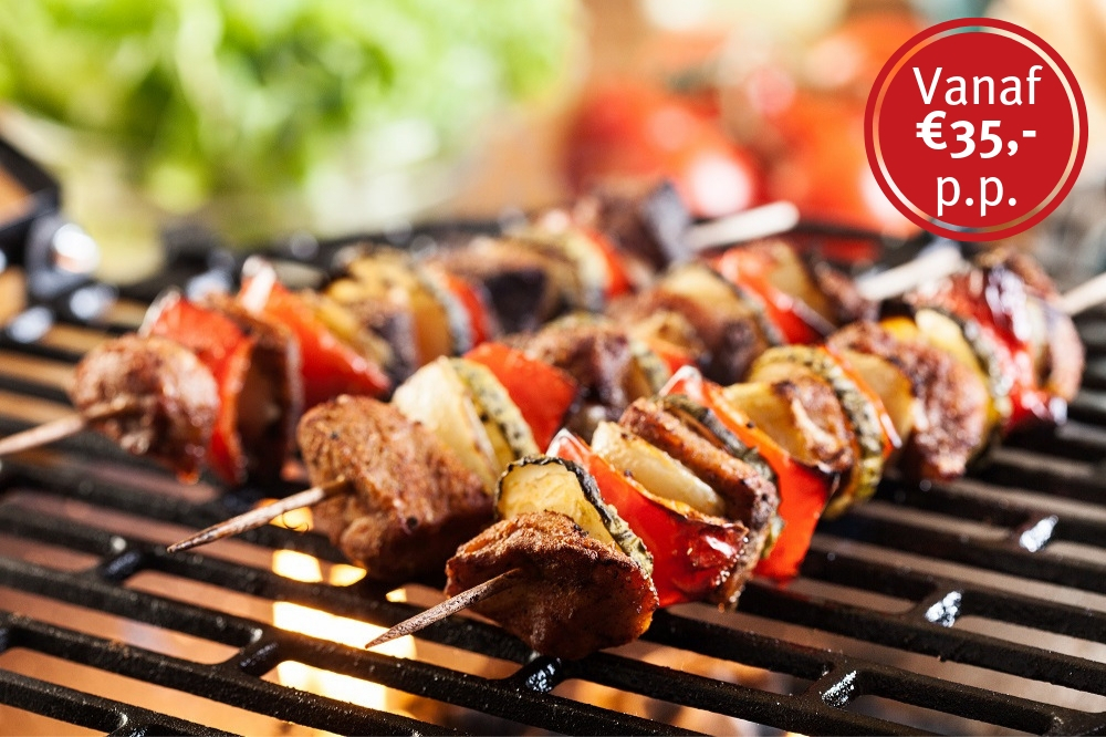 Kopie-van-Header-Buffeten-testen-amuse-3.jpg