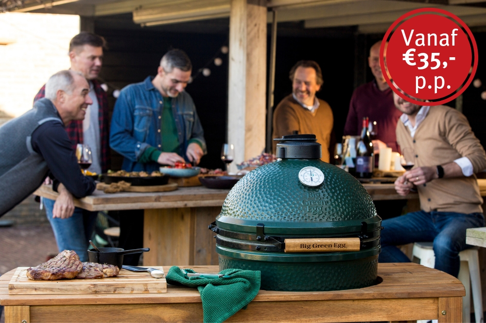 Catering-Cor-Jansen-_-BBQ-Green-Egg.jpg
