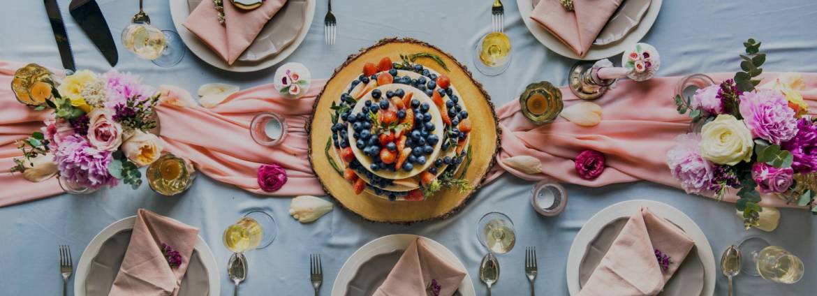 Catering-Cor-Jansen_Perfecte-catering-bruiloft.jpg